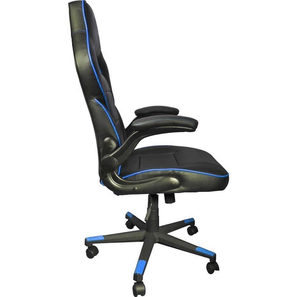 Chair redragon C501 BLUE