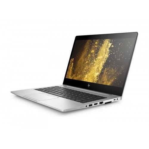 HP ELITEBOOK 830 G6 I5-8TH U 16GB 256G M.2 13.3” FHD INTEL