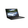 DELL LATITUDE 5590 I7-8TH U 8GB M.2 256G 15.6 FHD INTEL