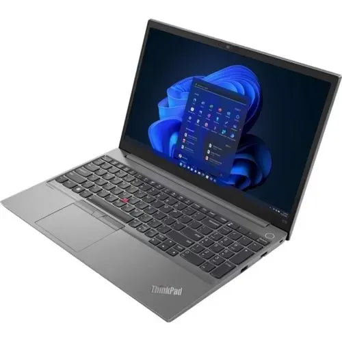 LENOVO THINKPAD E15 I5-10TH U 8GB M.2 256G 15.6 FHD INTEL