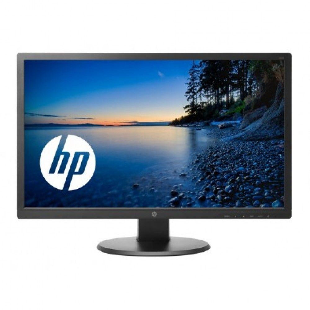 MIX-22 INCH LED