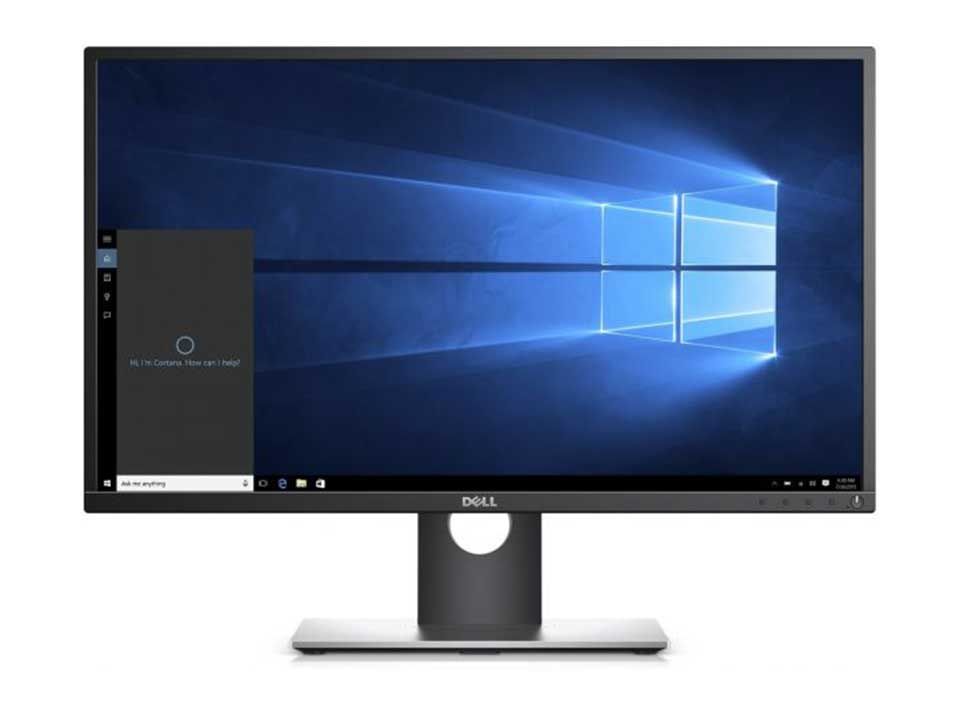 MIX-24 INCH LED HDMI