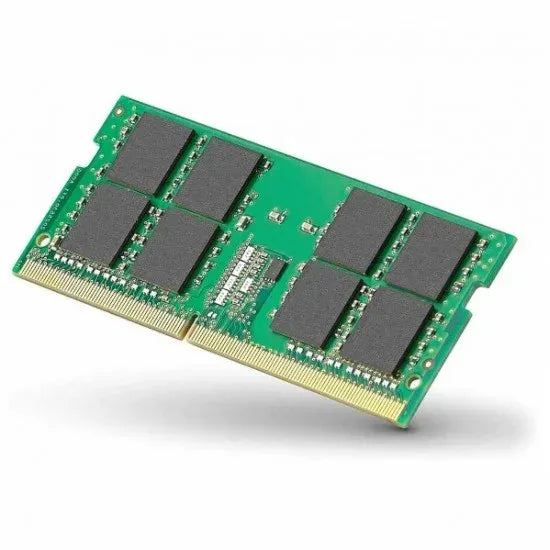 ram16G DDR4 NB