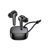 Headphone Earpods Choetech BH T17