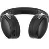 Headphone A4Tech Fstyler BH350C ANC BT WL Type C Black