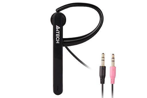 HeadPhone A4TECH S7