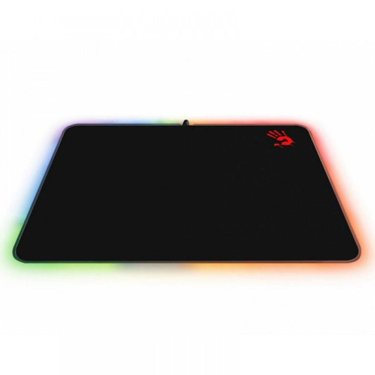 Mouse A4Tech Mpad Neon Blody 50ns