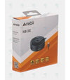 A4Tech Hub 30C Type C Black