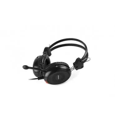 A4Tech Headset HS30i