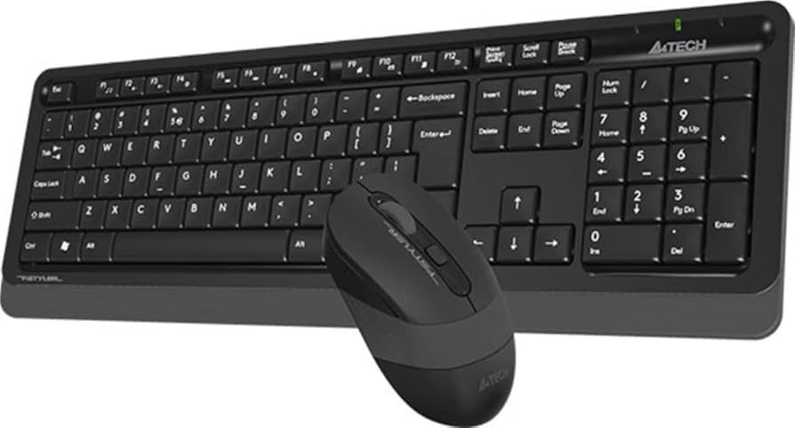 Combo-KB+MS-A4Tech-FG1010-WL-Fstyler
