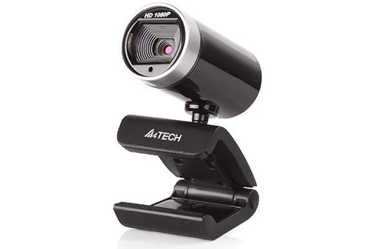 A4Tech-Web Cam-PK-910H