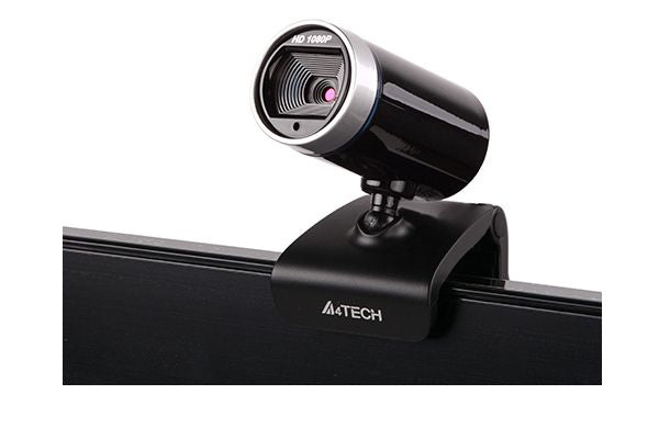 A4Tech-Web Cam-PK-910H