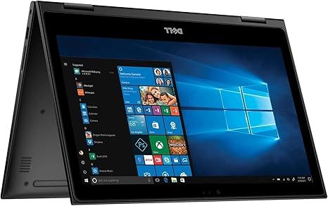 Dell Latitude 3390