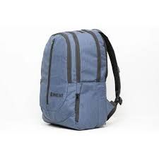 BAG-Smart Gate-Backpack-SG-9289-Ibira-15.6-Purple لون بنفسجي