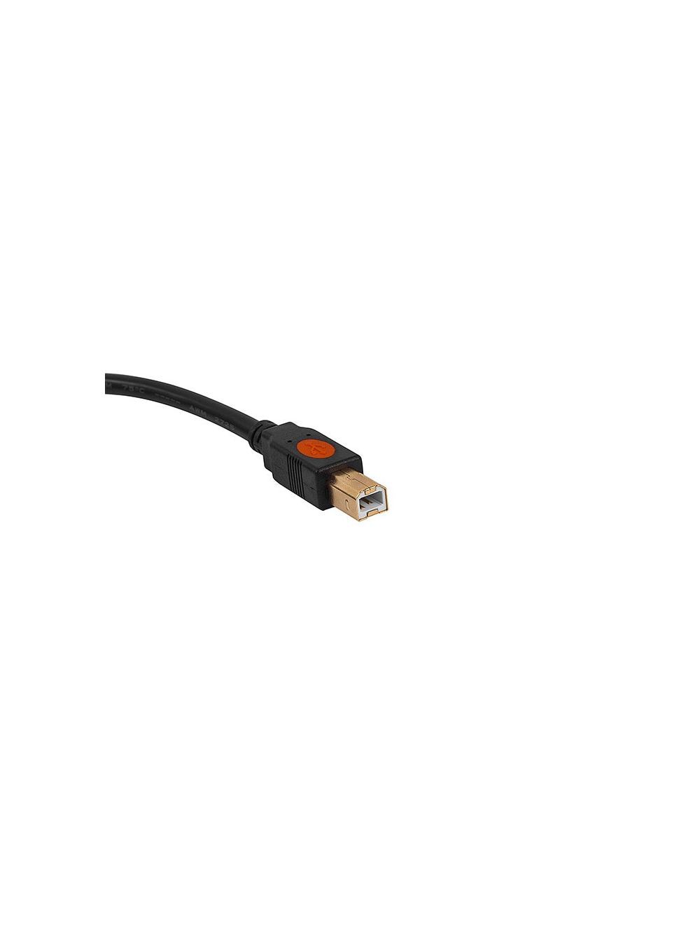 PRN-CAB-2B-PRN-1.5m-DC107