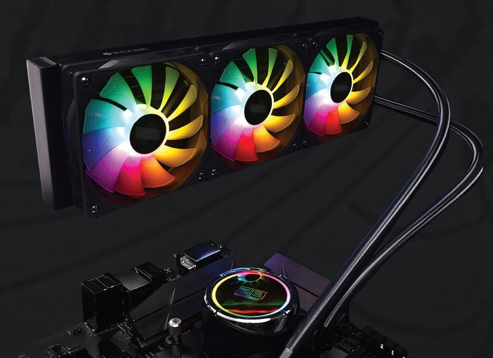 CPU-Cooler-2B-FA021