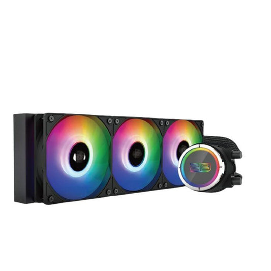 CPU-Cooler-2B-FA021