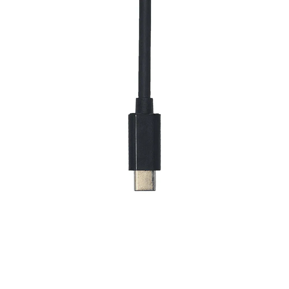 CAB-2B-Type C to HDMI-CV226
