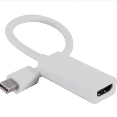 Converter 2B Display to HDMI CV028
