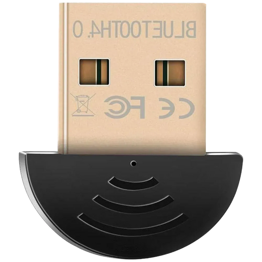 2B (CV304) Bluetooth Dongle Version 4.0 With Multi Items And Audio TransferCV304