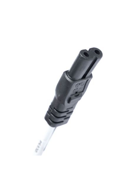 Cable 2B Radio PS930
