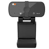 CAM-2B-Web-Business-Series-CM663
