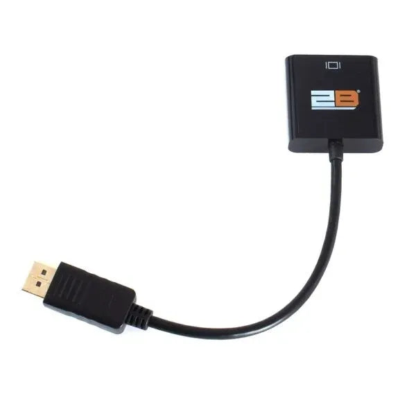 2B-Display-HDMI-DC137