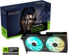 GALAX RTX 5060TI 8GB OC GDDR7