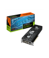 VGA Gigabyte RTX5060TI EAGLE 8G