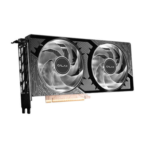 GALAX RTX 5060TI 16GB OC GDDR7