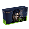 GALAX RTX 5060TI 16GB OC GDDR7