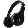 Headphone Lavento HP11R HP11B
