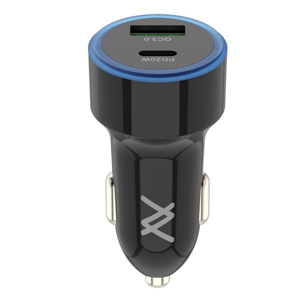 Lavvento-Fast-PD-Car-38w-MP328