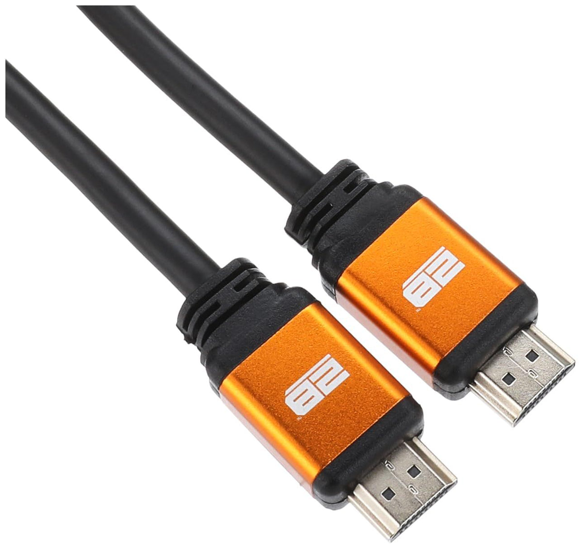 2B (DC163) - HDMI to HDMI - 1.8 M