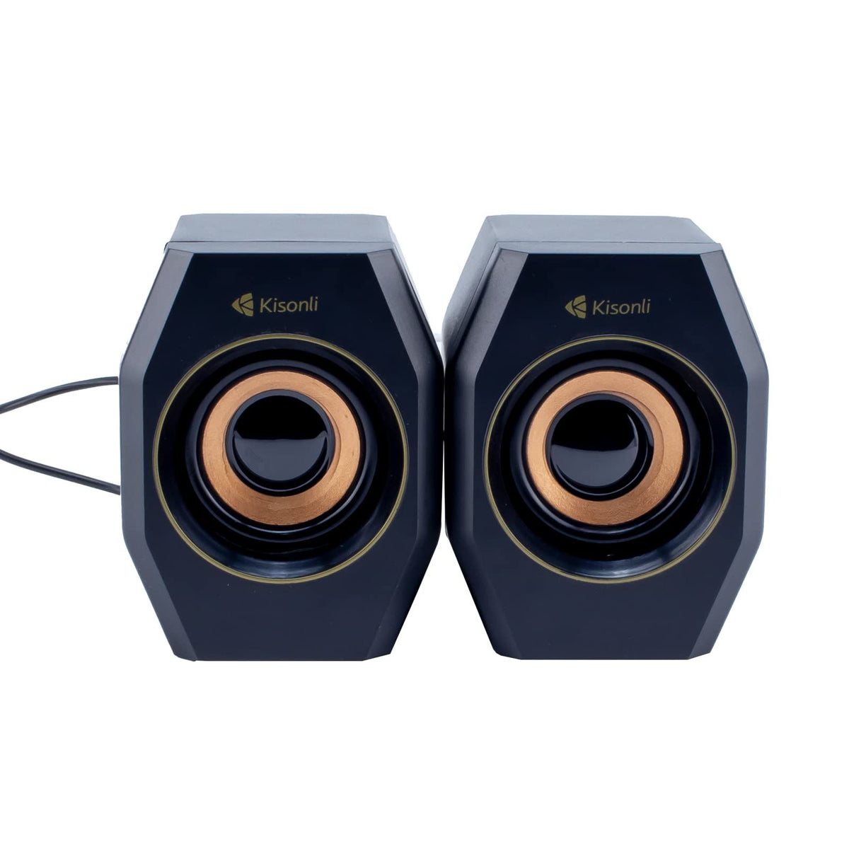Speaker Kisonli A 101