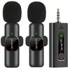 Mic-WL-General-3.5-G30-K2