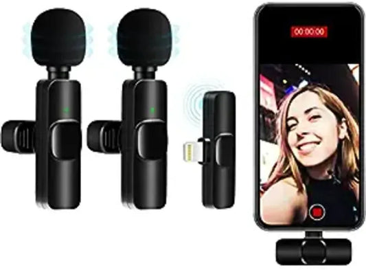 Mic-WL-General-G30-iphone-K2