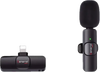 Mic-WL-General-G30-iphone-K1