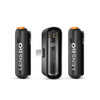 Mic Mini LENS GO WL For iphone 518C