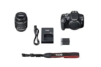 CAM-Canon-EOS-2000D