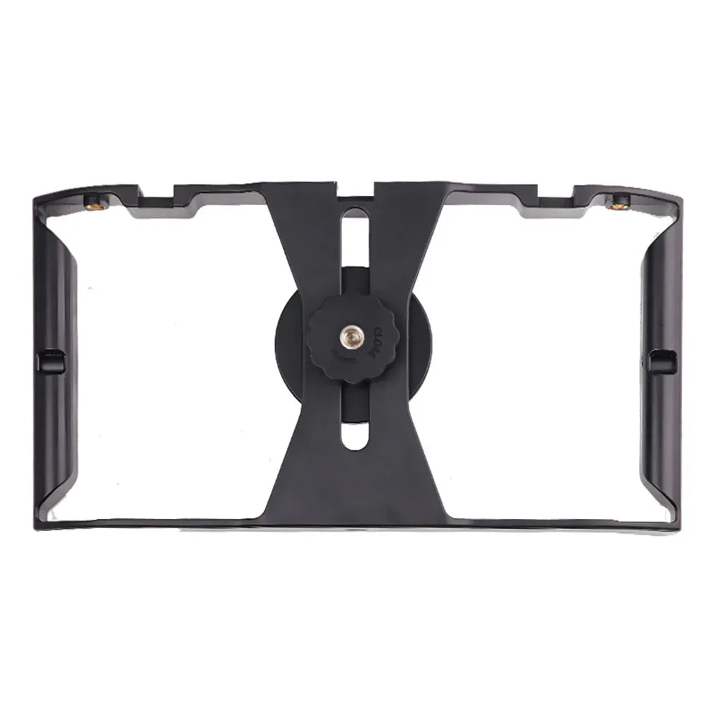 General ML-01A GF091 Metal Bracket Mobile Holder Cage