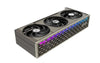 VGA Card Sapphire Pulse AMD Radeon RX9070XT Gaming OC 16GB