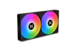 XIGMATEK LK 240 DIGITAL ARGB LIQUID