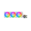 XIGMATEK LK 360 ARCTIC DIGITAL ARGB LIQUID