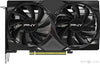 PNY RTX 5060 DUAL OC 8G GDDR7