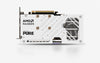 SAPPHIR PURE RADEON RX9060 XT GAMING OC DUAL 16GB GDDR6
