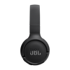 Headphone JBL Tune 520 BT Purple