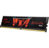 RAM GSkill AEGIS DDR4 3200MHZ 8GB