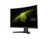 MSI MAG 244C 24 VA CURVED 1920X1080 (FHD 180Hz 1MS (MPRT) Adobe RGB 87% -DCI-P3 84% -SRGB 105%