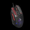 Mouse A4Tech W60 MAX Mini Bloody
